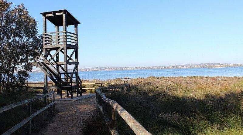 Apartamento Vistas La Mata Playa Luaran gambar